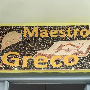 Maestrocreco Appartamento Candia