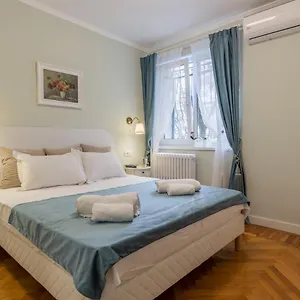 Stylish & Cozy One Bedroom - Adela - Ideal For Long Appartamento Bucarest