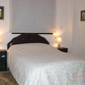 st-lazaros-seaside-apartment.hotelsatayianapa.com/