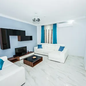the-waves-holiday-apartment.qawrahotelsmalta.org/
