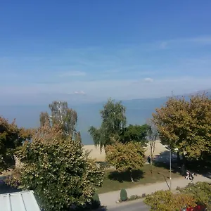 Plaisir Appartamento Pogradec