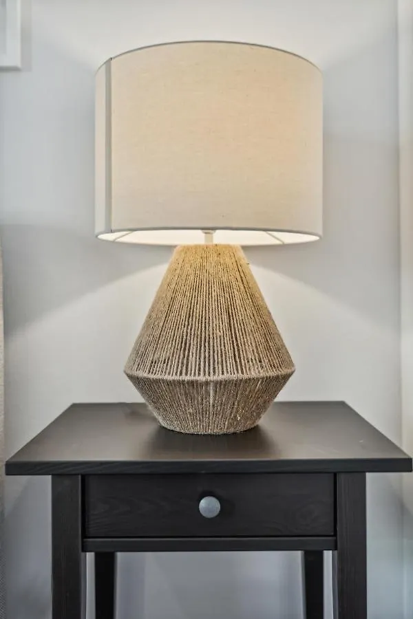 Design Apartments In Favoriten Vienna